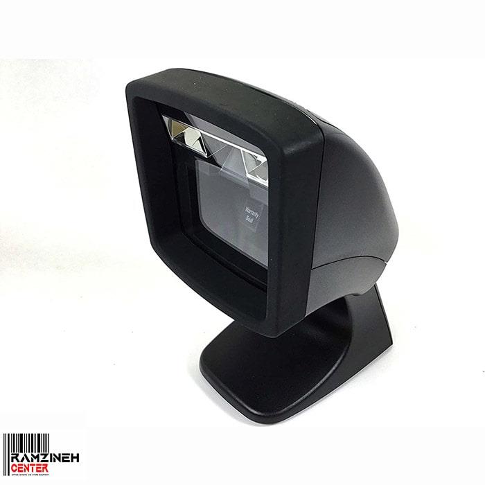 DATALOGIC Magellan 800i Bi-Optic Barcode Scanner