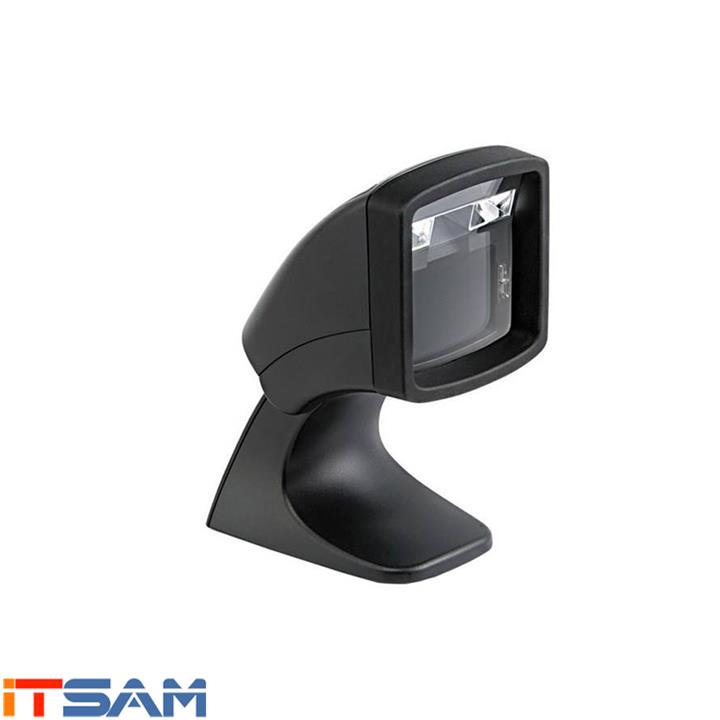 DATALOGIC Magellan 800i Bi-Optic Barcode Scanner