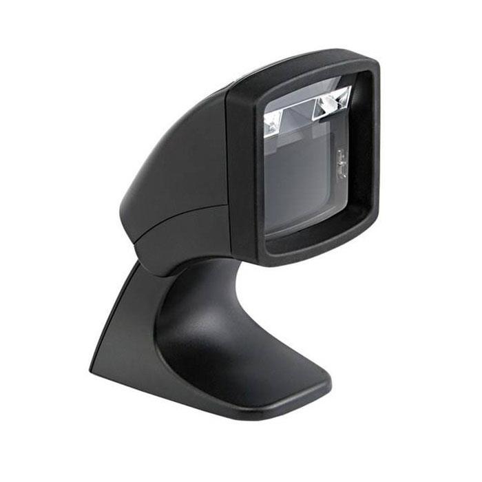 DATALOGIC Magellan 800i Bi-Optic Barcode Scanner