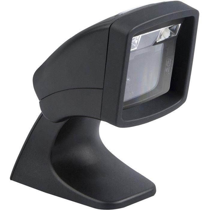 DATALOGIC Magellan 800i Bi-Optic Barcode Scanner