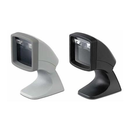 DATALOGIC Magellan 800i Bi-Optic Barcode Scanner