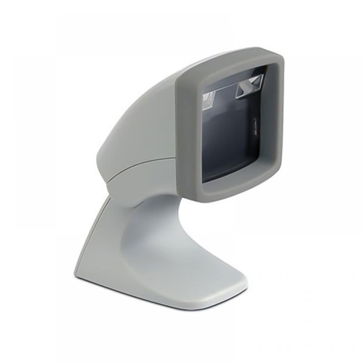 DATALOGIC Magellan 800i Bi-Optic Barcode Scanner