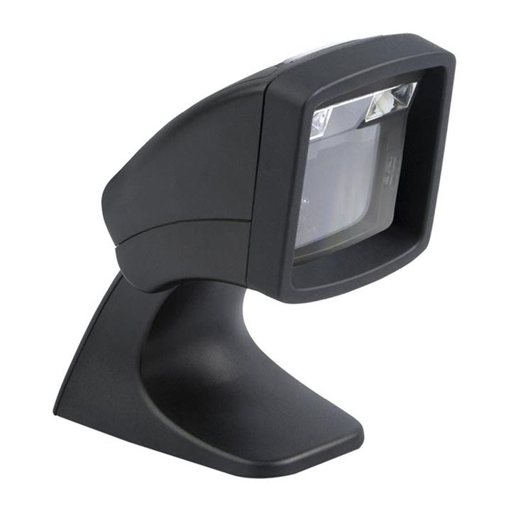 DATALOGIC Magellan 800i Bi-Optic Barcode Scanner