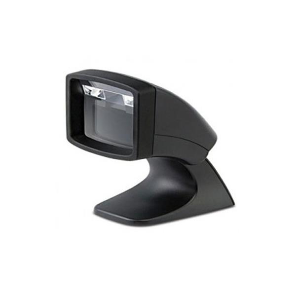 DATALOGIC Magellan 800i Bi-Optic Barcode Scanner