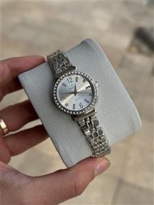 ساعت داتیس اورجینال زنانه D8666