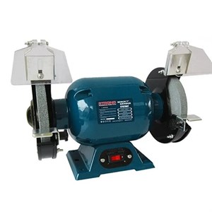 سنگ رومیزی استرانگ مدل STG2607-600W