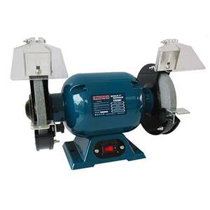 سنگ رومیزی استرانگ مدل STG2607-600W