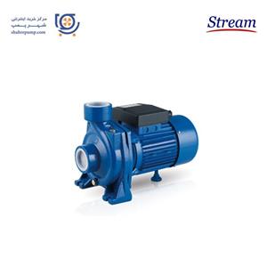 پمپ آب خانگی استریم سری SHF