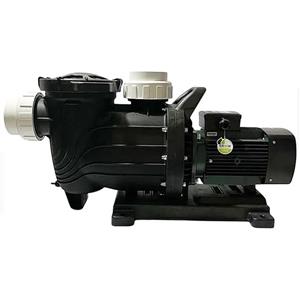 پمپ استخری گرین مدل Green GSP5500T