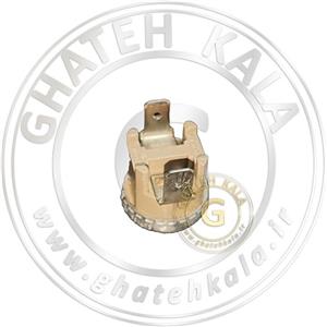 ترموسوییچ 200 درجه بخارشوی دلونگی استوک