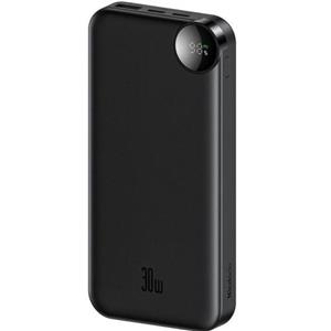 پاوربانک مک دودو مدل MC3850 ظرفیت 10000 میلی آمپر ساعت