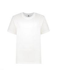 تیشرت رگولار بیسیک لباست