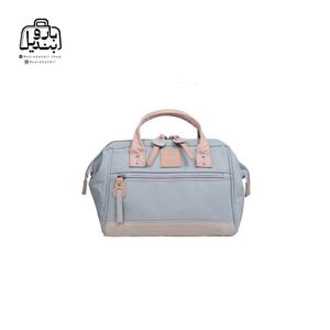 کیف دستی زنانه هیماواری مدل 9116
