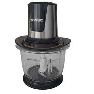 خردکن 15 لیتری نانیوا مدل NC-310 GM7