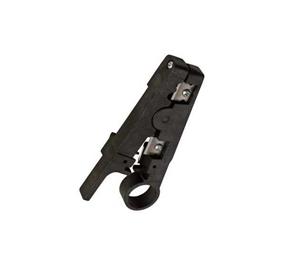 کابل لخت کن انگشتی مدل 501