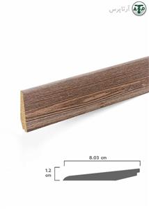 قرنیز 8 سانت ام دی اف فورما 204 – ۶۰2۰