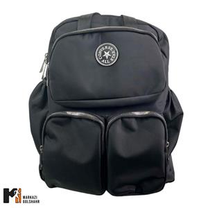 کوله پشتی ورزشی آل استار کد 57