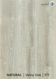 پارکت لمینت آرتا نچرال کد 777 وینی اوک
