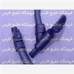 خرطومی جاروبرقی الجی 3870  LG(خاص و کمیاب)  خرطومی جاروبرقی ال جی