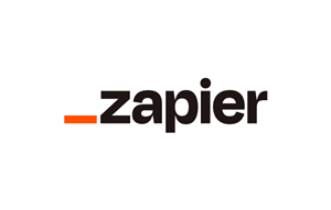 خرید اکانت Zapier زاپیر