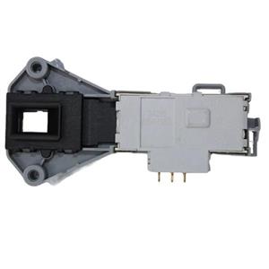 میکروسوئیچ ماشین لباسشویی  مدل DA081 مناسب برای ماشین لباسشویی الجی W5S