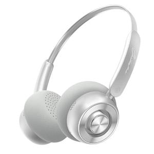 هدست گیمینگ بی سیم اونیکوما مدل GT820