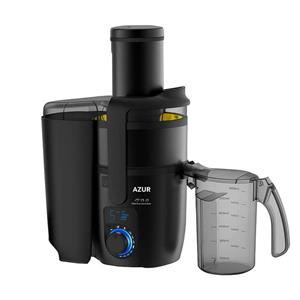 آبمیوه‌گیری آزور مدل AZ-206JC