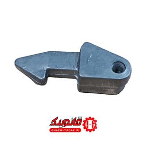 زبانه قفل ماشین لباسشویی پارس 4260