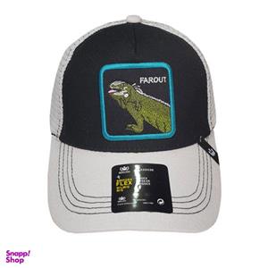 کلاه گورین مدل pt1419