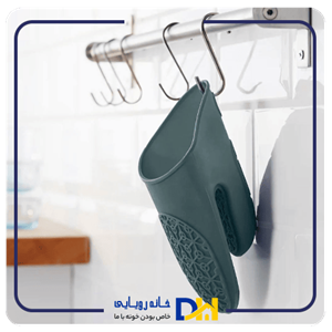 دستگیره سیلیکونی ایکیا