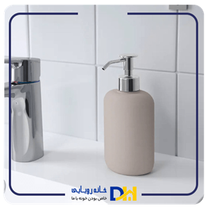 ست جامایع لوکس ایکیا
