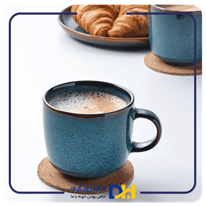 لیوان روستیک ایکیا GLADELIG
