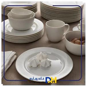 ظروف شیاردار تکی ایکیا OFANTLIGT