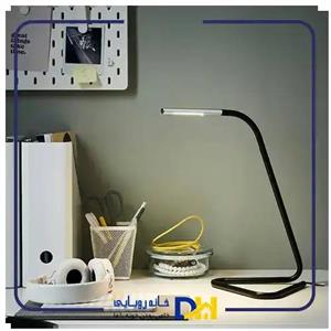 چراغ مطالعه ال ای دی ایکیا HARTE