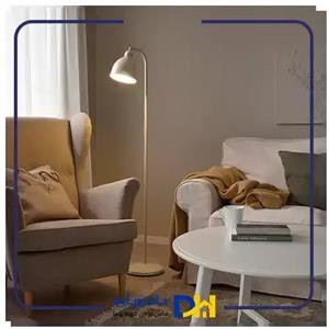 آباژور پایه بلند جدید ایکیا RÖDFLIK