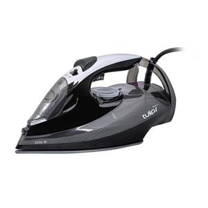 اتو بخار تولیپس مدل SI-A 385 C GM7