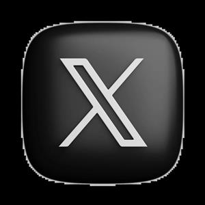 اشتراک ایکس پریمیوم (X | Twitter)