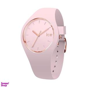 ساعت مچی عقربه ای زنانه آیس واچ (Ice Watch) کد 001069