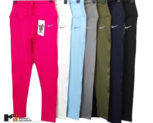 لگ فاق چین دار زنانه نایک کد2001139