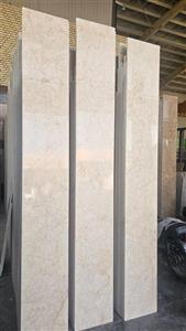 سنگ مرمریت آباده ممتاز