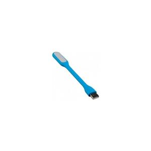 چراغ قابل حمل روموس Romoss Mini Flexible LED USB Light Lamp Portable