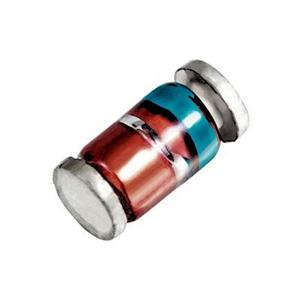دیود zener 4.7v 1w MELF (4732)