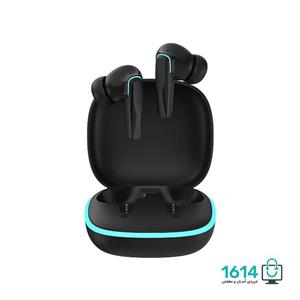 ایرپاد نکسا (NEXA) مدل A45-ENC 4MIC