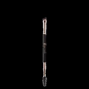 براش دوطرفه چشم و ابرو برند پیپا Fill & Sculpt Brush 790