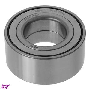 بلبرینگ چرخ جلو جی ای اس پی کد 477304 قطر 80 میلیمتر مناسب برای سمند و سورن