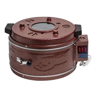  پیتزا پز تات مدل 30S