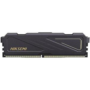 رم 16 گیگ DDR5 باس 5600 ساخت Hiksemi