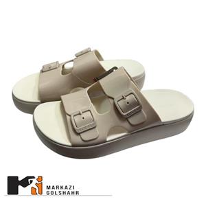 صندل طبی زنانه Luofu کد 722102