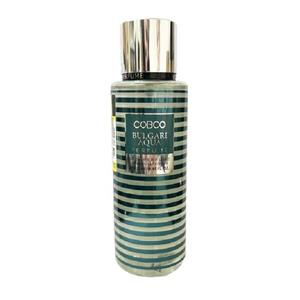 بادی اسپلش مردانه BULGARI AQUA کوبکو COBCO