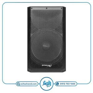 باند پسیو 12 اینچ دایناپرو DYNAPRO-R712P
